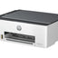 Printer HP Smart Tank 520 (MFU, siyohli, rangli)