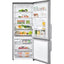 LG GC-F689BLCM sovutgichi