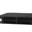 Uzluksiz quvvat manbai 2e OD2000RT, 2000VA/1800W, RT2U, LCD, USB,