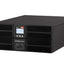 Uzluksiz quvvat manbai 2E SD6000RT, 6KVA/6KW, RT4U, LCD, USB, TERMINAL