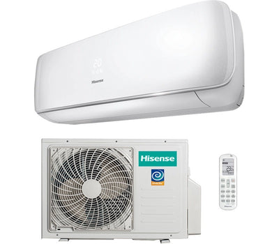 Hisense Premium Series 18 Inverter Konditsioneri