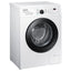 Samsung WW60AG4S00CE kir yuvish mashinasi 6 kg