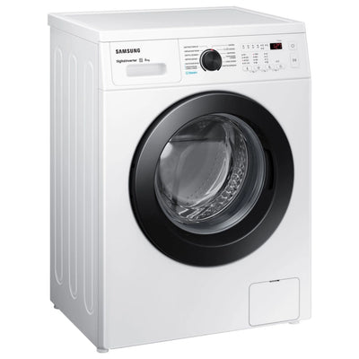 Samsung WW60AG4S00CE kir yuvish mashinasi 6 kg