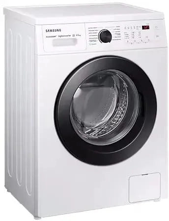 Samsung kir yuvish mashinasi WW65AG4S21CE / LD 6,5 kg