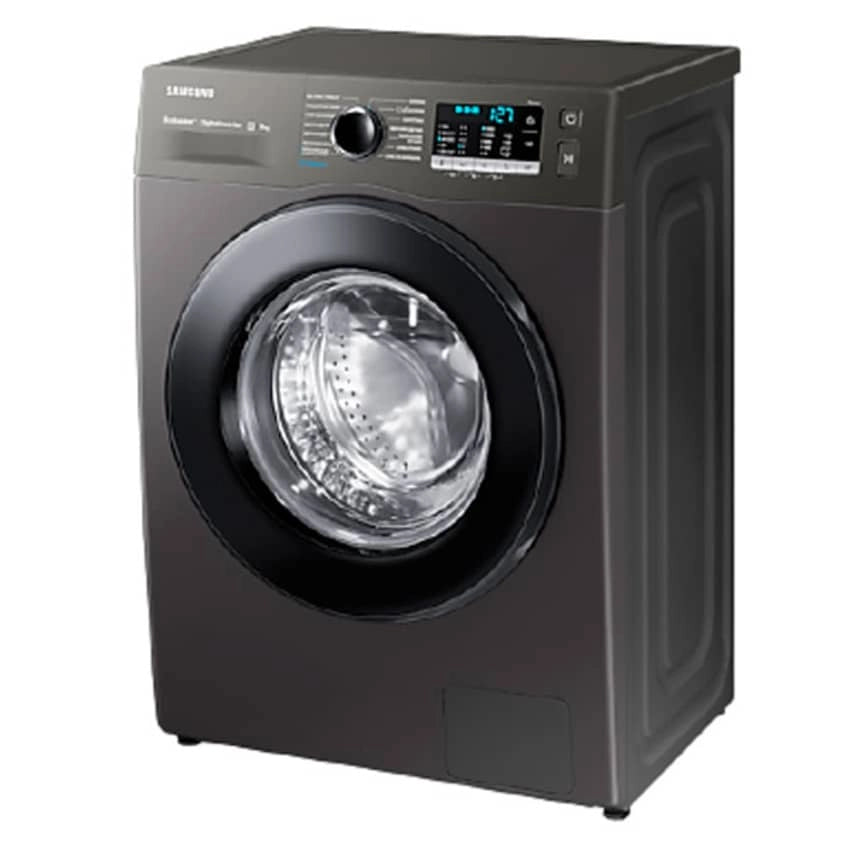 Samsung WW80AGAS22AX/LD 8kg kir yuvish mashinasi