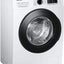 Samsung kir yuvish mashinasi WW80AGAS26AE / LD 8kg