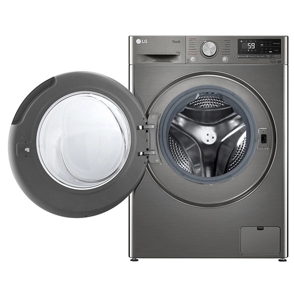 Стиральная машина LG TW4V5ES2S (AI DD) 11 Кг