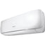 Hisense Premium Series 12 Inverter konditsioneri