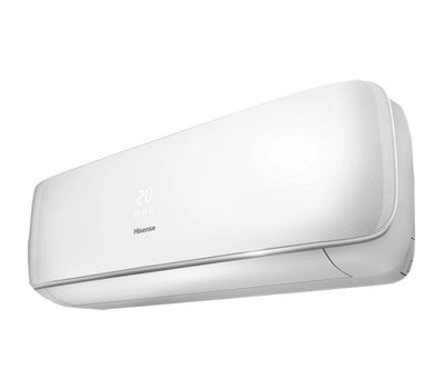 Hisense Premium Series 12 Inverter konditsioneri