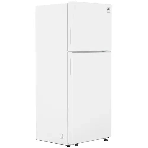 Samsung RT38CG6000WWWT muzlatgichi