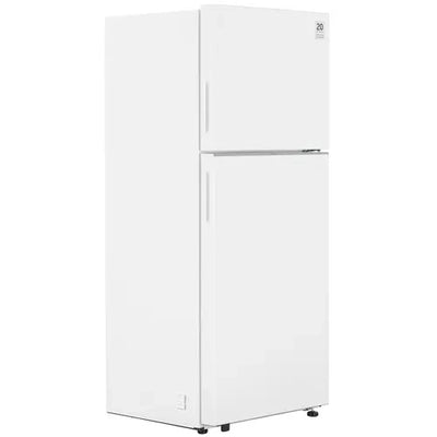 Samsung RT38CG6000WWWT muzlatgichi