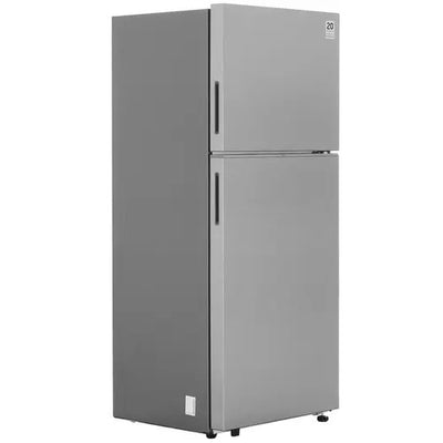 Muzlatgich Samsung RT38CG6000S9WT