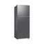 Samsung RT42CG6000S9WT muzlatgichi