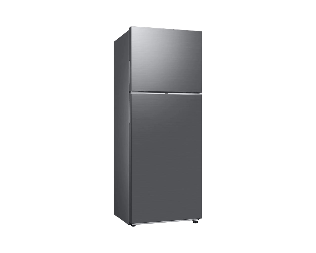 Samsung RT42CG6000S9WT muzlatgichi