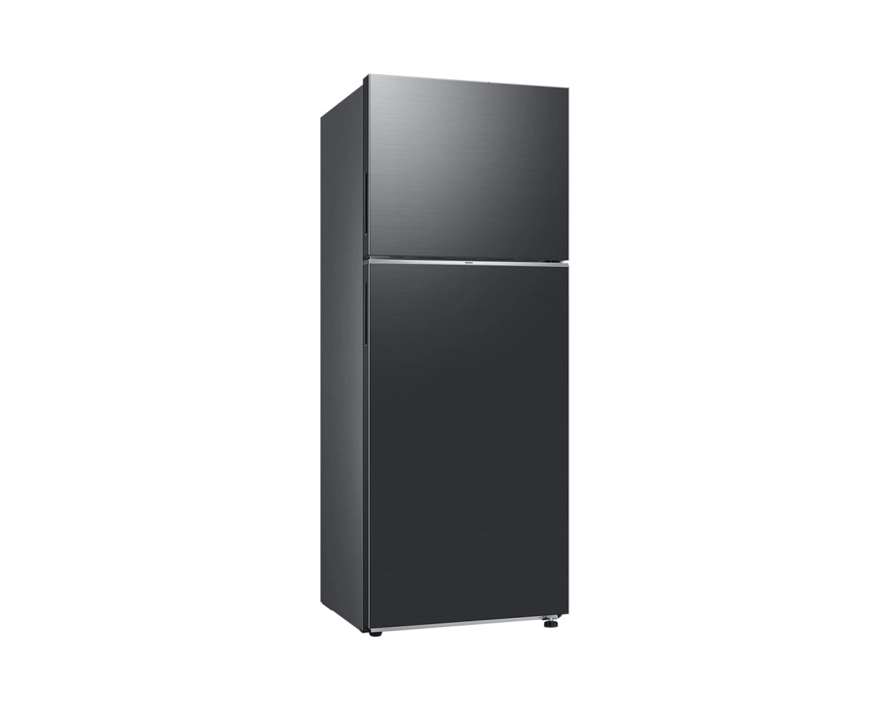 Samsung RT42CG6000B1WT muzlatgichi