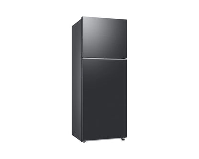 Samsung RT42CG6000B1WT muzlatgichi
