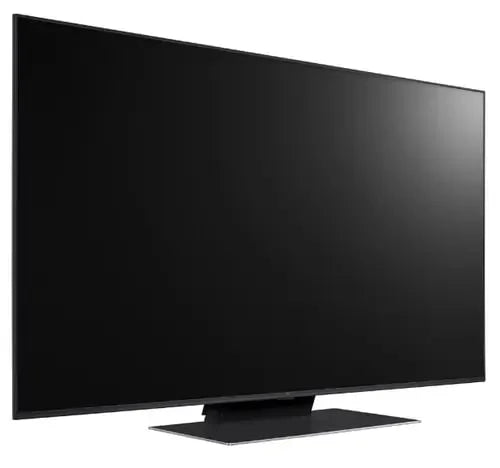 Телевизор LG 50UT91006LA 4K UltraHD webOS