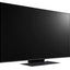 Телевизор LG 65UT91006LA 4K UltraHD webOS