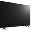 Телевизор LG 50UT80006LA 4K UltraHD webOS