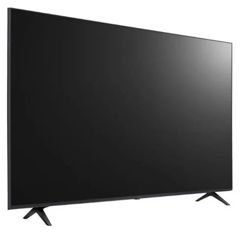 Телевизор LG 50UT80006LA 4K UltraHD webOS