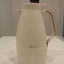 Feenik DS-150 1.5L termo-choynagi