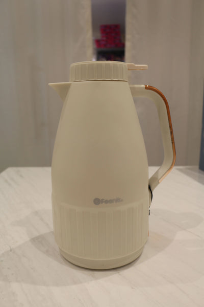 Feenik DS-150 1.5L termo-choynagi