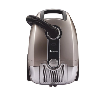 Magna VC1120BS changyutgichi