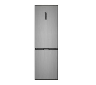 Холодильник 7TECH 7REF4G315SS3