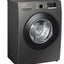 Samsung WW70AGAS22AXLD 7kg kir yuvish mashinasi