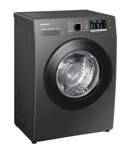 Samsung WW70AGAS22AXLD 7kg kir yuvish mashinasi