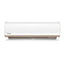 Кондиционер 7TECH 7AC4S18WGS1 Inverter 18