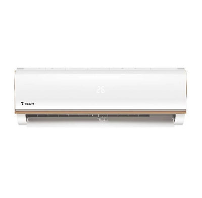 Кондиционер 7TECH 7AC4S18WGS1 Inverter 18