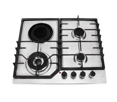 7TECH 7GH4S60SES1 pishirish paneli