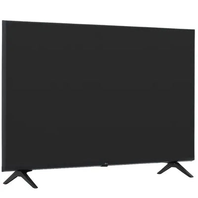 Телевизор LG 43UT80006LA 4K UltraHD webOS