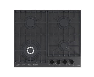 Ziffler SPIDER60BGMATT pishirish paneli