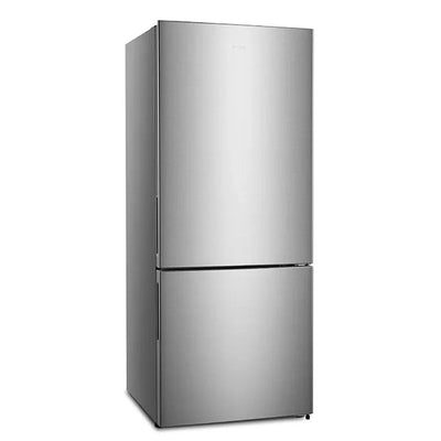 Muzlatgich Hisense RM-55WC