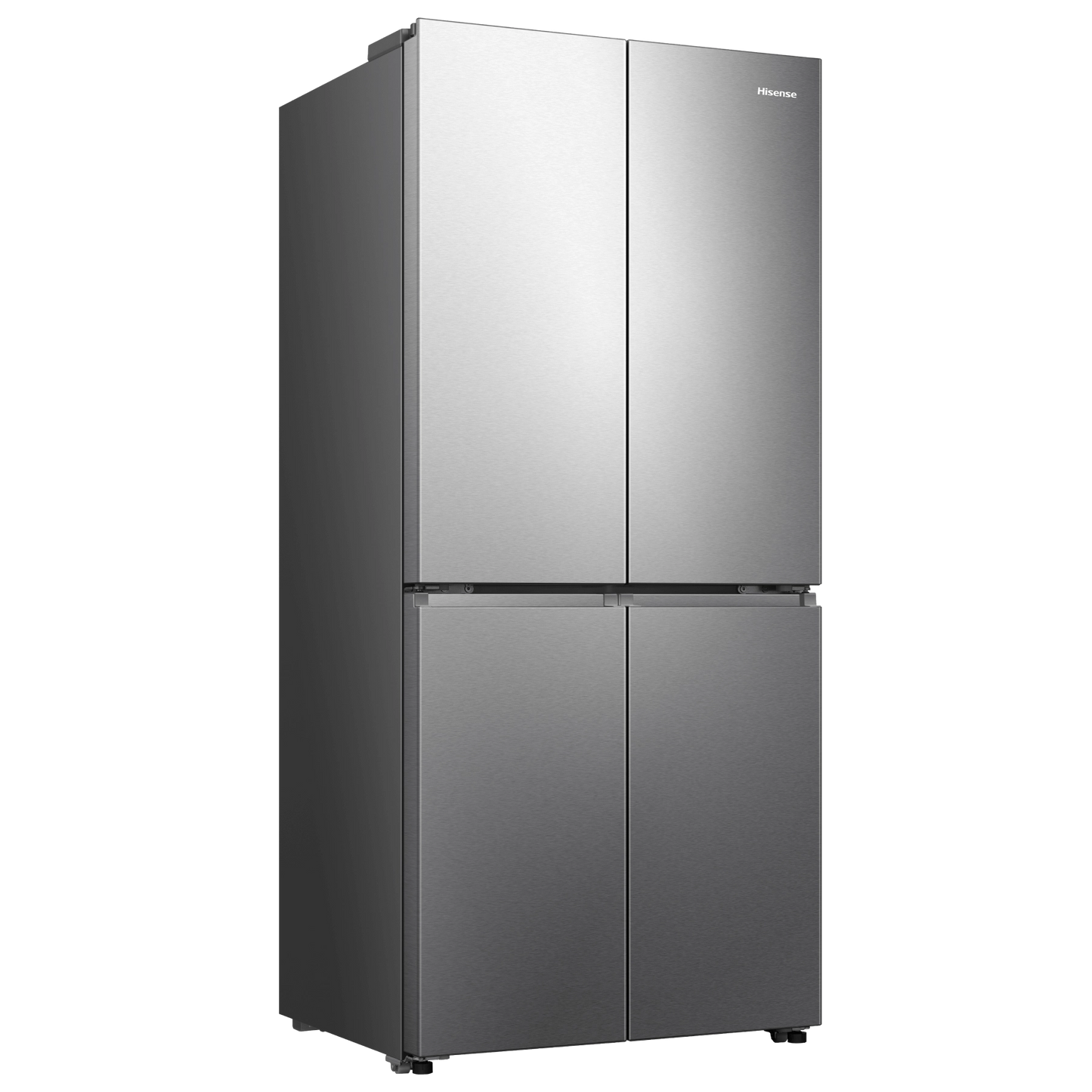 Холодильник Hisense RQ5P470SAI1