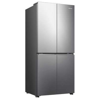 Холодильник Hisense RQ5P470SAI1