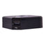 BYOD hamkorlik tizimi Cypress Hyshare Bundle WPS-QPM01