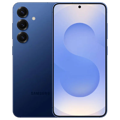 Smartfon Samsung Galaxy S25 5G