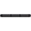 Yamoq paneli 2E FTP cat 5e 24 port