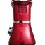 Sonifer SF-8098 mikseri