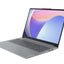 Lenovo IdeaPad Slim 3 15IRH8 / Intel Core i5-13420H / DDR 8GB / SSD 512GB / Intel UHD Graphics / 15.6" IPS Noutbuk