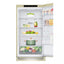 LG GC-B459SECL sovutgichi