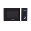 Premier PRM-23MW/AK5-B mikroto‘lqinli pechi
