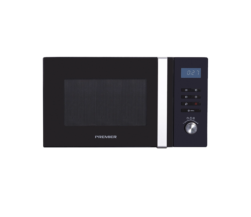 Premier PRM-23MW/AK5-B mikroto‘lqinli pechi