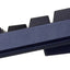 Akko 3087DS V2 Horizon TKL CS Blue Switch klaviaturasi
