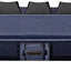 Akko 3087 V2 DS Horizon CS Vintage White klaviaturasi