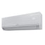 Konditsioner Premier PRMCN-09DNA2C Inverter