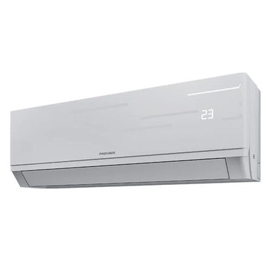 Konditsioner Premier PRMCN-09DNA2C Inverter